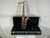 Used Selmer BUNDY TENOR SAX Tenor Saxophone 40012-S000309449 View 1