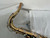 Used Selmer BUNDY TENOR SAX Tenor Saxophone 40012-S000309449 View 18