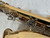 Used Selmer BUNDY TENOR SAX Tenor Saxophone 40012-S000309449 View 20
