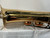Used Selmer BUNDY TENOR SAX Tenor Saxophone 40012-S000309449 View 23
