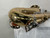 Used Selmer BUNDY TENOR SAX Tenor Saxophone 40012-S000309449 View 25