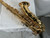 Used Yamaha YTS-480 TENOR SAX Tenor Saxophone 40012-S000309451 View 7