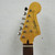 Used Squier Classic Vibe 60 S Jazzmaster - Olympic W Electric Guitar White 6-String 40042-S000265389 View 3