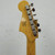 Used Squier Classic Vibe 60 S Jazzmaster - Olympic W Electric Guitar White 6-String 40042-S000265389 View 16