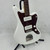 Used Squier Classic Vibe 60 S Jazzmaster - Olympic W Electric Guitar White 6-String 40042-S000265389 View 10