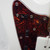 Used Squier Classic Vibe 60 S Jazzmaster - Olympic W Electric Guitar White 6-String 40042-S000265389 View 27