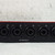 Used Focusrite Scarlett 18 I20 2 Nd Gen Computer Interface 8+ A/D Recording Inputs 40042-S000265392 View 14