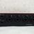 Used Focusrite Scarlett 18 I20 2 Nd Gen Computer Interface 8+ A/D Recording Inputs 40042-S000265392 View 13
