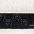 Used Focusrite Scarlett 18 I20 2 Nd Gen Computer Interface 8+ A/D Recording Inputs 40042-S000265392 View 5