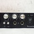 Used Focusrite Scarlett 18 I20 2 Nd Gen Computer Interface 8+ A/D Recording Inputs 40042-S000265392 View 7