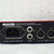 Used Focusrite Scarlett 18 I20 2 Nd Gen Computer Interface 8+ A/D Recording Inputs 40042-S000265392 View 9