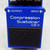Used Boss Cs-3 Compression Sustainer Compressor Pedal 40042-S000265396 View 3