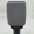 Used Sennheiser E609 Dynamic Microphone 40042-S000265398 View 2