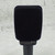 Used Sennheiser E609 Dynamic Microphone 40042-S000265398 View 4