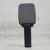 Used Sennheiser E609 Dynamic Microphone 40042-S000265398 View 1