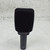 Used Sennheiser E609 Dynamic Microphone 40042-S000265398 View 3