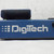 Used Digitech RP-6 Multi-FX Pedal 40042-S000265400 View 13