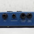 Used Digitech RP-6 Multi-FX Pedal 40042-S000265400 View 14