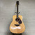 Used - Yamaha FG720S-12 Acoustic Guitar  40087-S000236679 View 1