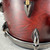 Used Orange County Maple Ash Snare Drum - 7 x 13-inch 40112-S000181076 View 6
