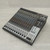 Used Behringer Xenyx 2442fx Mixing Console 40015-S000334248 View 4