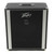 Used Peavey MODEL 115 ENCLOSURE 1 x 15 Bass Guitar Cabinet 1 x 15 View 1