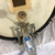 Used Slingerland 57-59 REWRAPPED 4PC Vintage Drum Shells and Hardware Other 41128-S000110172 View 10