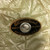 Used Slingerland 57-59 REWRAPPED 4PC Vintage Drum Shells and Hardware Other 41128-S000110172 View 6