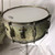 Used Slingerland 57-59 REWRAPPED 4PC Vintage Drum Shells and Hardware Other 41128-S000110172 View 7