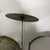 Used Slingerland 57-59 REWRAPPED 4PC Vintage Drum Shells and Hardware Other 41128-S000110172 View 8