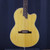 Used Epiphone CHET ATKINS SST LP Type Electric Guitar Natural 6-String 41140-S000134984 View 2