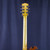 Used Epiphone USA MAP RARE 1 OF 12? USA MADE 1982 Electric Guitar Wood 6-String 41140-S000134992 View 6
