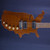 Used Epiphone USA MAP RARE 1 OF 12? USA MADE 1982 Electric Guitar Wood 6-String 41140-S000134992 View 12