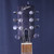 Used Epiphone USA MAP RARE 1 OF 12? USA MADE 1982 Electric Guitar Wood 6-String 41140-S000134992 View 4
