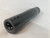 Used Shure SM57 Dynamic Mic 41127-S000059756 View 4
