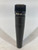 Used Shure SM57 Dynamic Mic 41127-S000059756 View 1