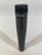 Used Shure SM57 Dynamic Mic 41127-S000059758 View 2