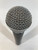Used Shure SM58 Microphone 41127-S000059760 View 3