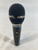 Used Audio Technica P610 Microphone 41127-S000059762 View 1