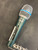 Used DYNAMIC MIC Dynamic Microphone 40085-S000106568 View 3