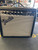 Used Fender FRONTMAN 15G 1 x 8 Solid State Amplifier 1 x 8 41137-S000106565 View 1