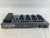 Used Boss ME-80 Guitar Multi Effects 41127-S000059765 View 4