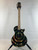 Used Firefly Elite FFSP Zakk Wylde Custom Graphics Electric Guitar  41127-S000059764 View 2