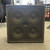 Used - Carvin V410 4 x 10 Bass Guitar Cabinet  40087-S000236680 View 1