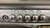 Used - Line 6 SPIDER II HD75 Solid State Guitar Head 40087-S000236681 View 3