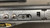 Used - Line 6 SPIDER II HD75 Solid State Guitar Head 40087-S000236681 View 2