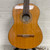 Used - Greg Bennett C1 AS-IS Acoustic Guitar 40087-S000236683 View 2
