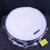 Used DW PERFORMANCE SERIES STEEL SNARE 14X6.5 Metal Snare Drum 14" 40123-S000135001 View 3