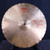 Used Paiste 15 TOP SOUND EDGE HI HATS Hi Hat Cymbals 15" 40123-S000135003 View 4