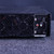 Used Crown XLI 3500 POWER AMP Power Amplifier 40123-S000135013 View 8